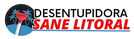 desentupimento-na-praia